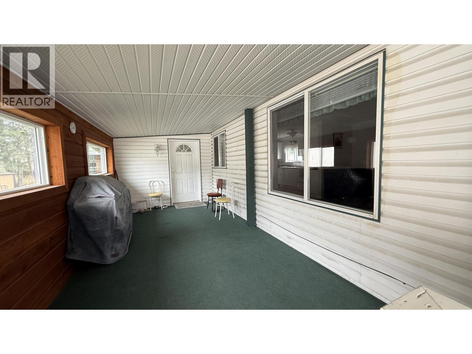 #47 375 HORSE LAKE ROAD - 15