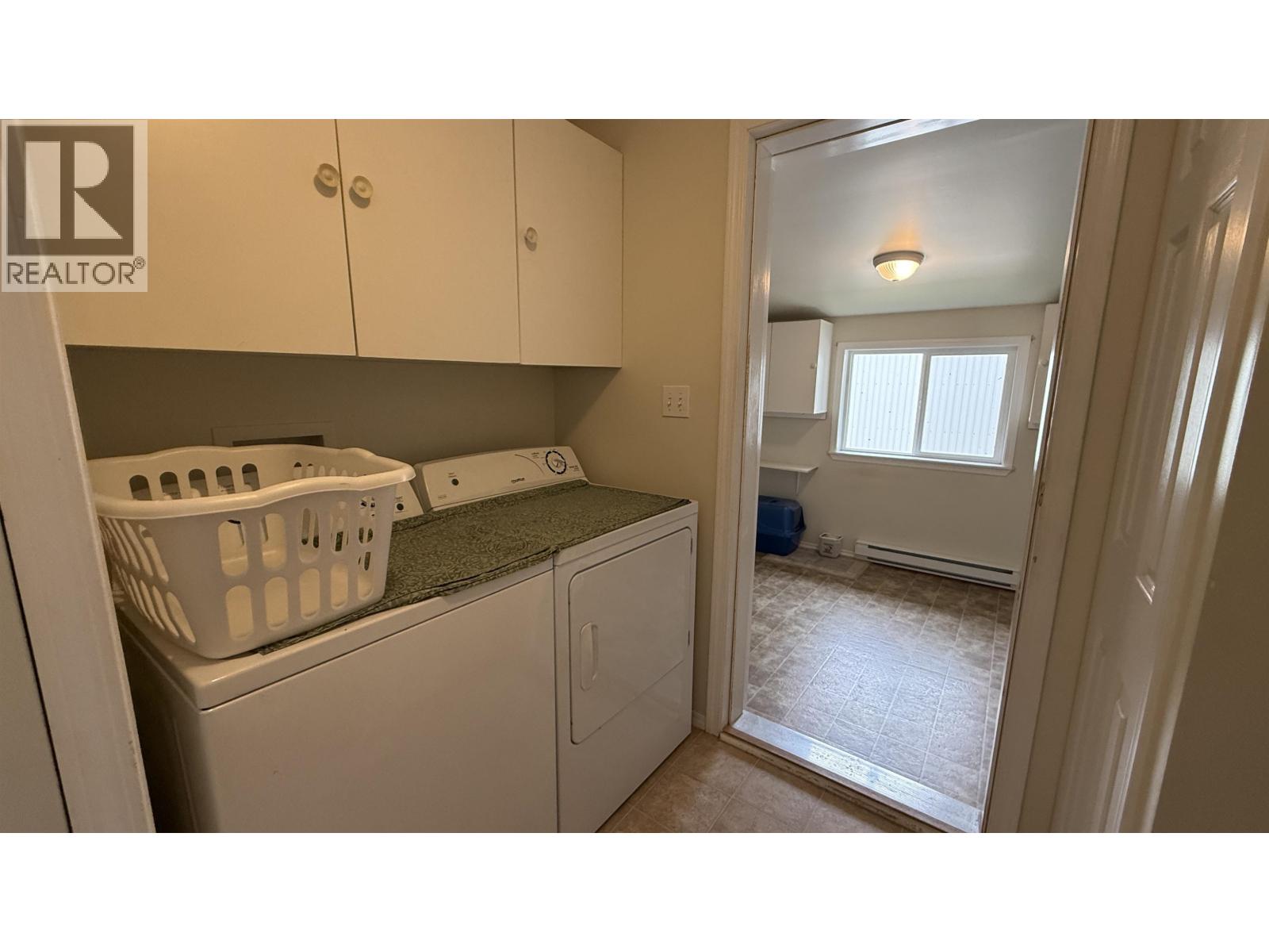 #47 375 HORSE LAKE ROAD - 7