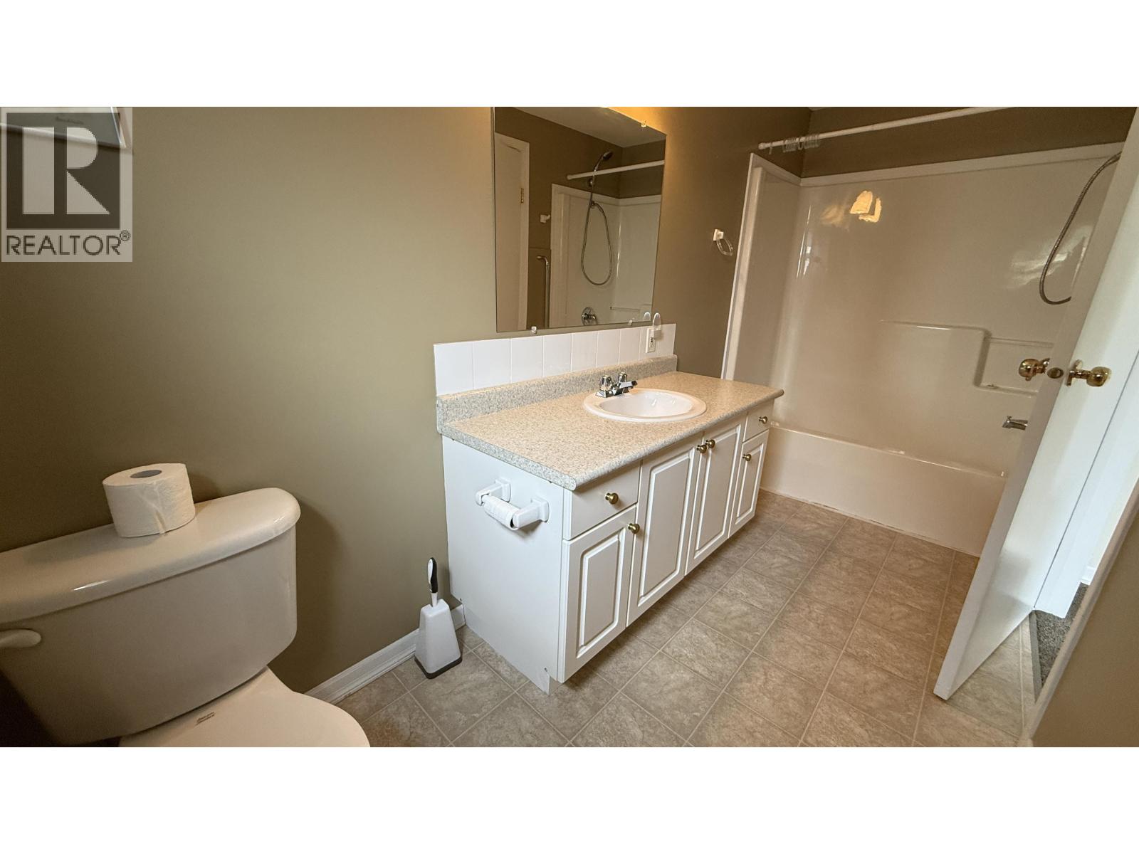 #47 375 HORSE LAKE ROAD - 12
