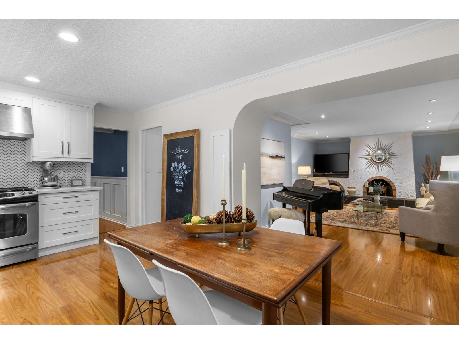 10659 SANTA MONICA Drive, Delta