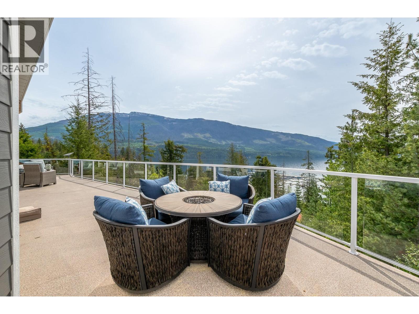 1 3525 Enderby Mabel Lake Road, Enderby