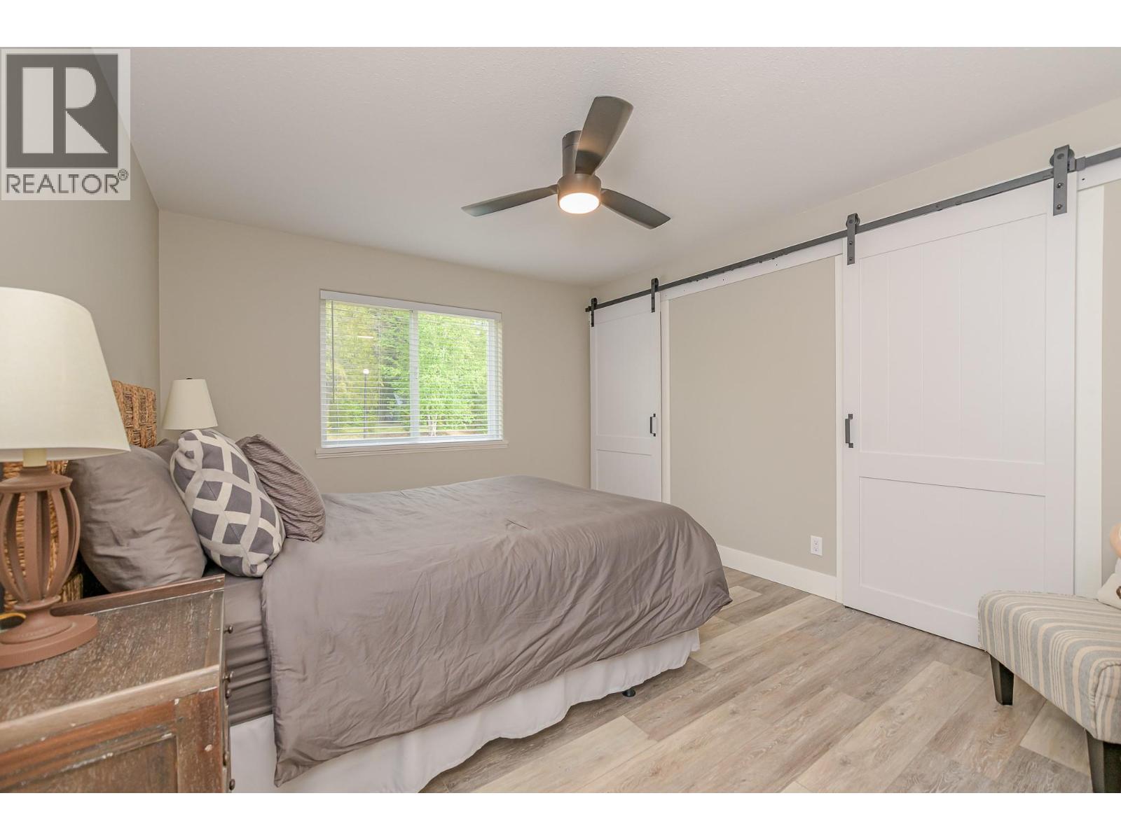 1 3525 Enderby Mabel Lake Road, Enderby