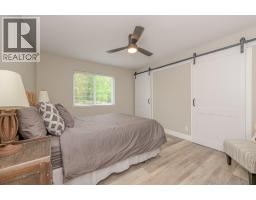 3525 Enderby Mabel Lake Road Unit# 1, Enderby, BC V0E1V5 Photo 30