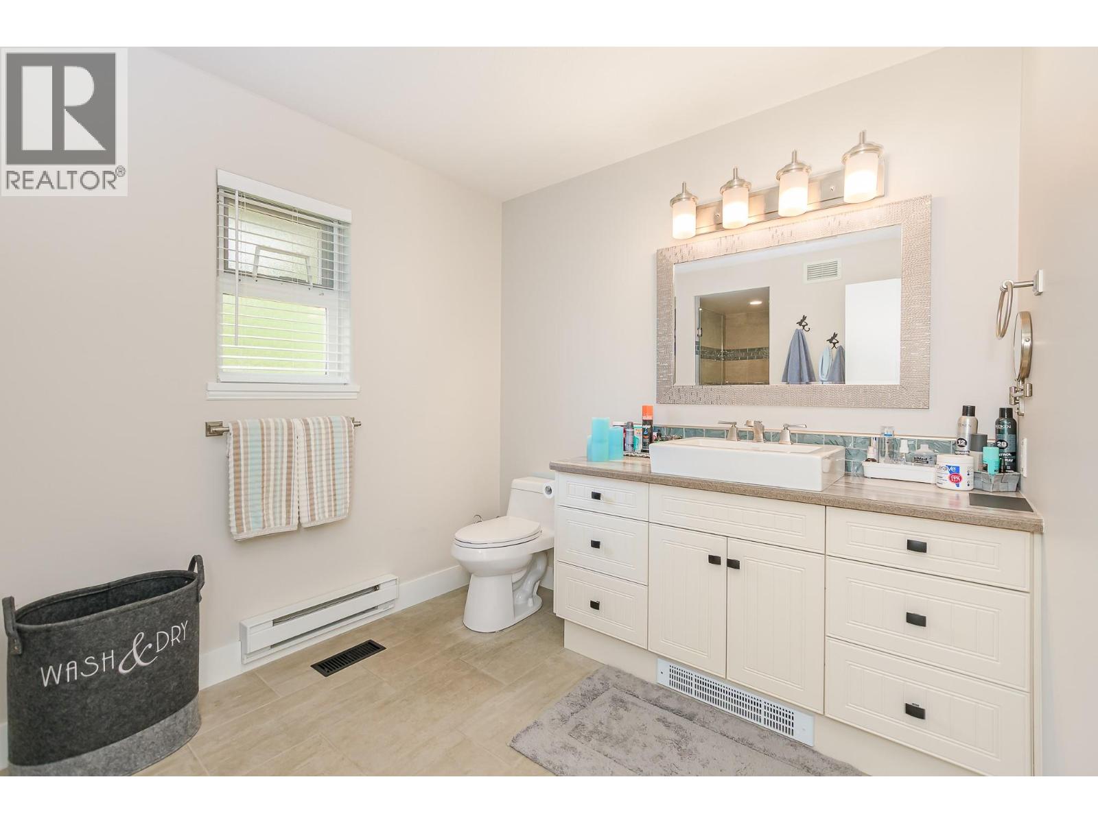 1 3525 Enderby Mabel Lake Road, Enderby