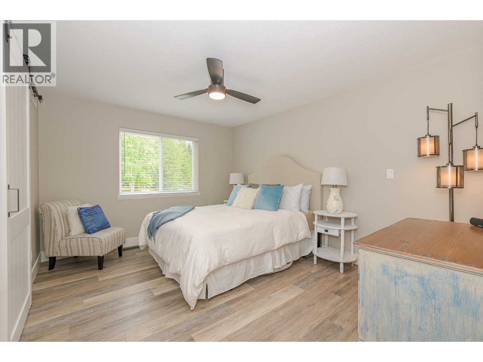 1 3525 Enderby Mabel Lake Road, Enderby