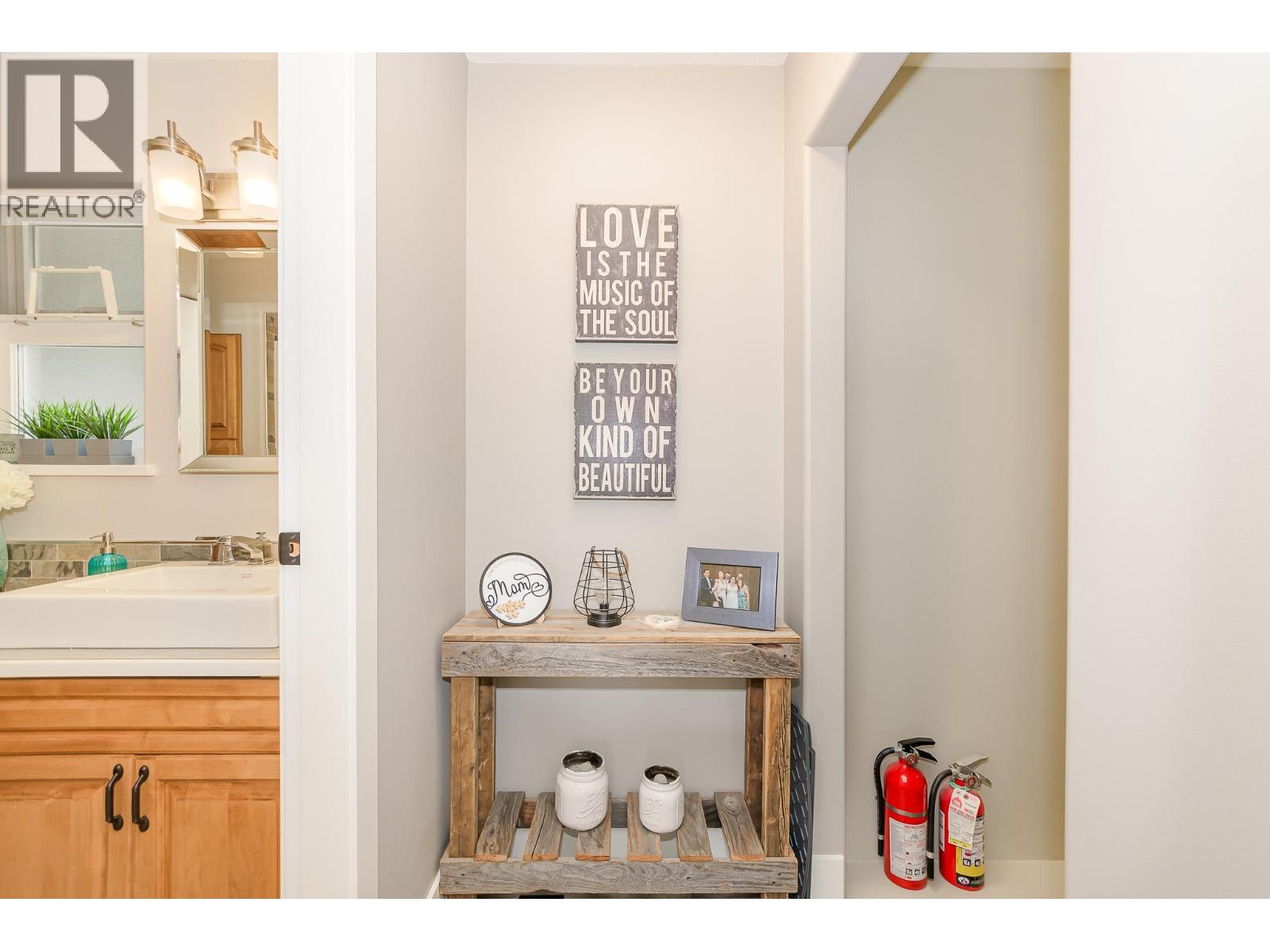 1 3525 Enderby Mabel Lake Road, Enderby
