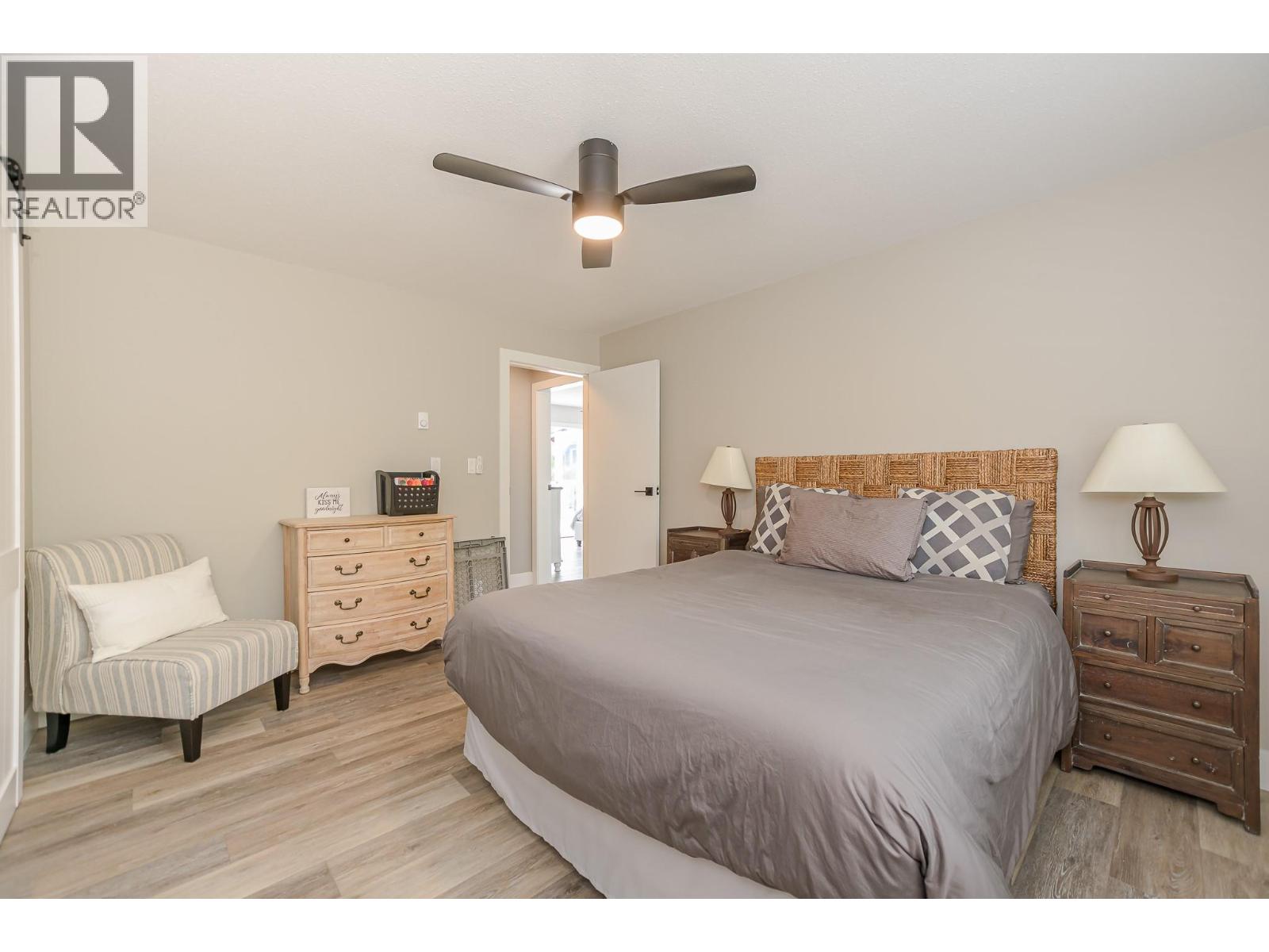 1 3525 Enderby Mabel Lake Road, Enderby