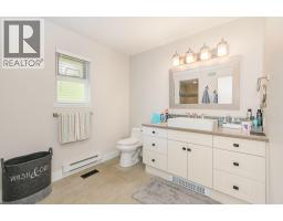 3525 Enderby Mabel Lake Road Unit# 1, Enderby, BC V0E1V5 Photo 23