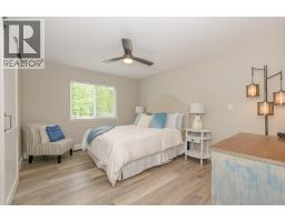 3525 Enderby Mabel Lake Road Unit# 1, Enderby, BC V0E1V5 Photo 25