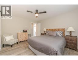 3525 Enderby Mabel Lake Road Unit# 1, Enderby, BC V0E1V5 Photo 29