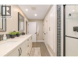 3525 Enderby Mabel Lake Road Unit# 1, Enderby, BC V0E1V5 Photo 45