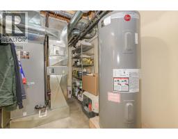 3525 Enderby Mabel Lake Road Unit# 1, Enderby, BC V0E1V5 Photo 47