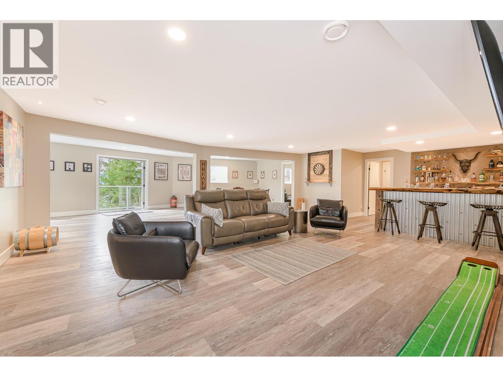 1 3525 Enderby Mabel Lake Road, Enderby