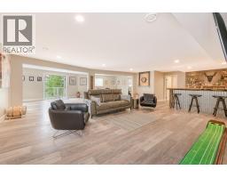 3525 Enderby Mabel Lake Road Unit# 1, Enderby, BC V0E1V5 Photo 33