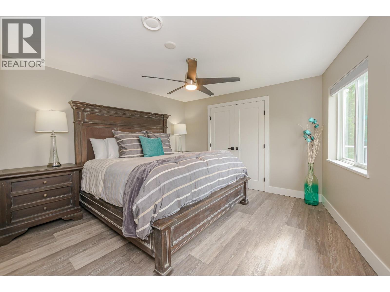 1 3525 Enderby Mabel Lake Road, Enderby