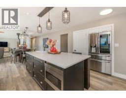 3525 Enderby Mabel Lake Road Unit# 1, Enderby, BC V0E1V5 Photo 18