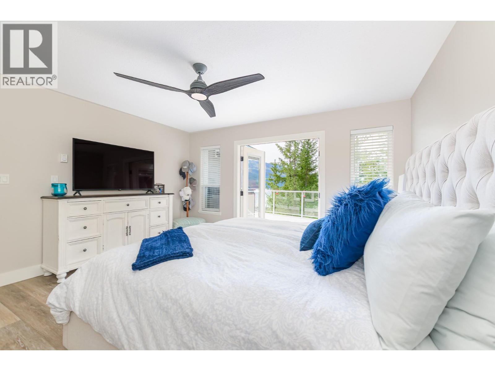 1 3525 Enderby Mabel Lake Road, Enderby