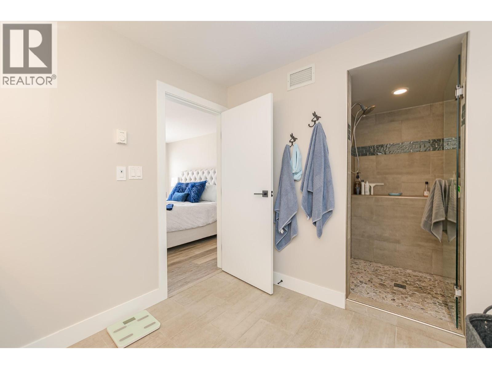 1 3525 Enderby Mabel Lake Road, Enderby