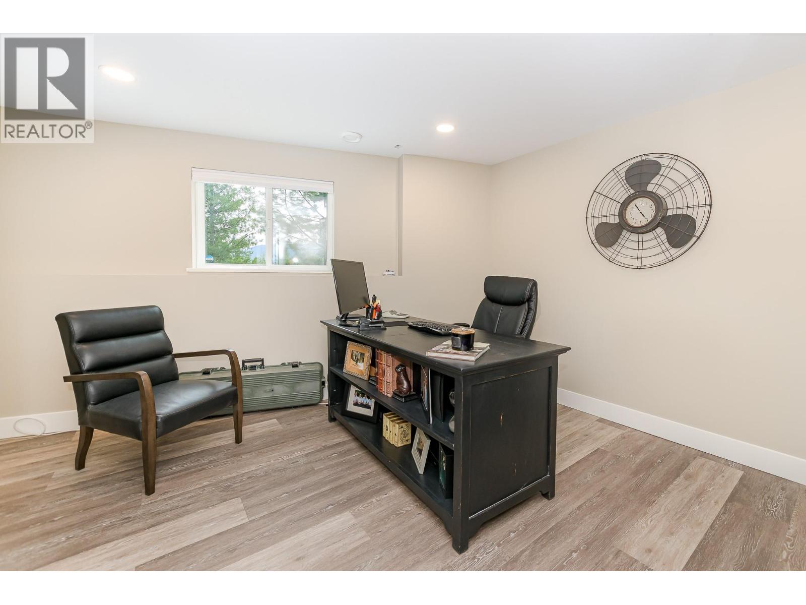 1 3525 Enderby Mabel Lake Road, Enderby