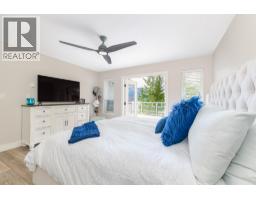 3525 Enderby Mabel Lake Road Unit# 1, Enderby, BC V0E1V5 Photo 21