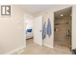 3525 Enderby Mabel Lake Road Unit# 1, Enderby, BC V0E1V5 Photo 24