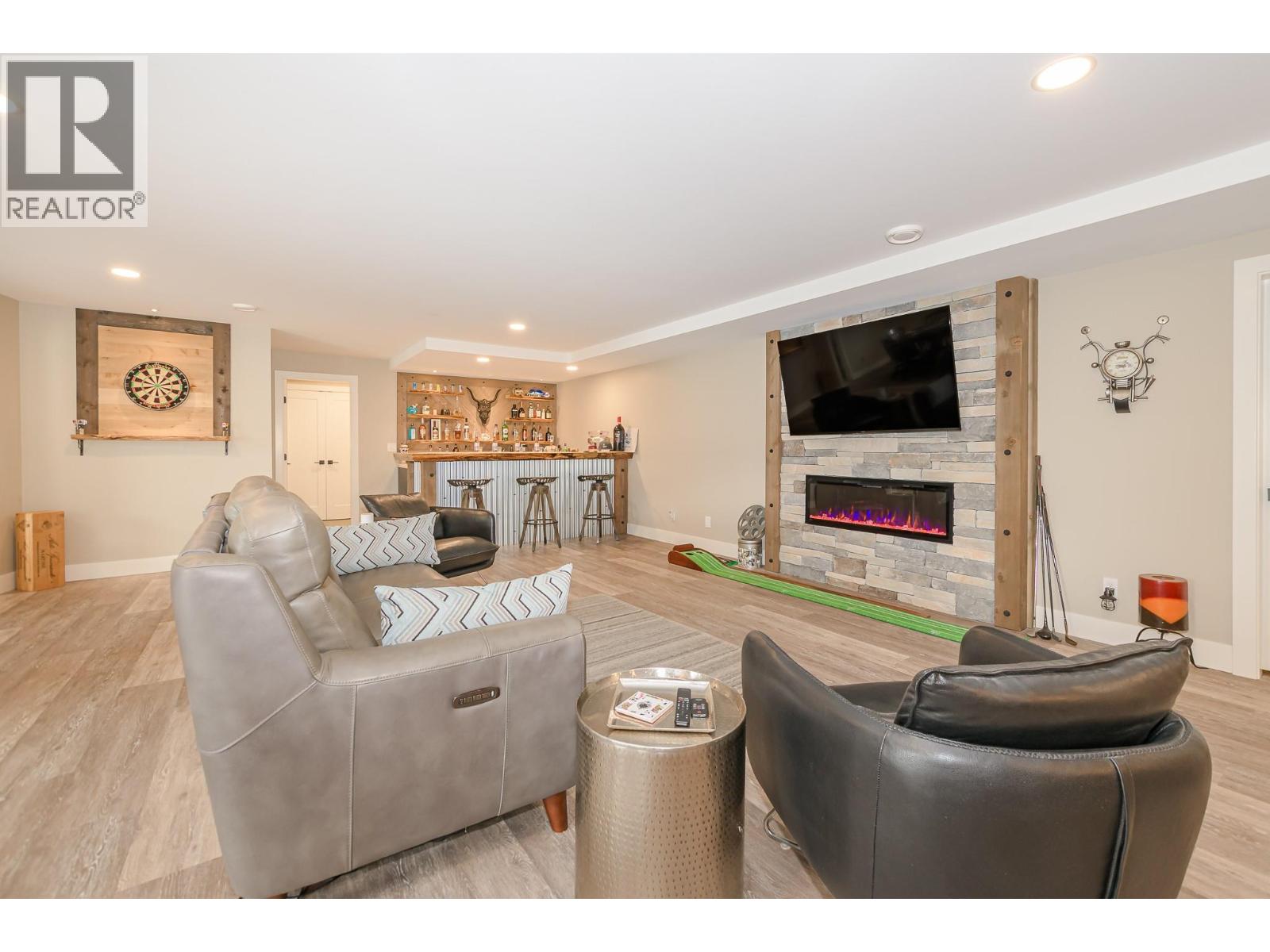 1 3525 Enderby Mabel Lake Road, Enderby