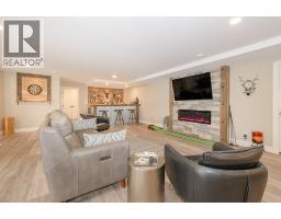 3525 Enderby Mabel Lake Road Unit# 1, Enderby, BC V0E1V5 Photo 31