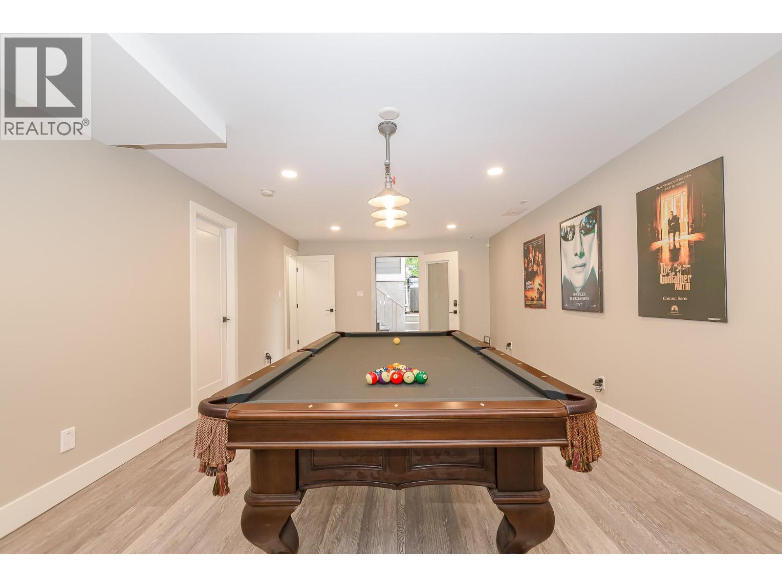 1 3525 Enderby Mabel Lake Road, Enderby