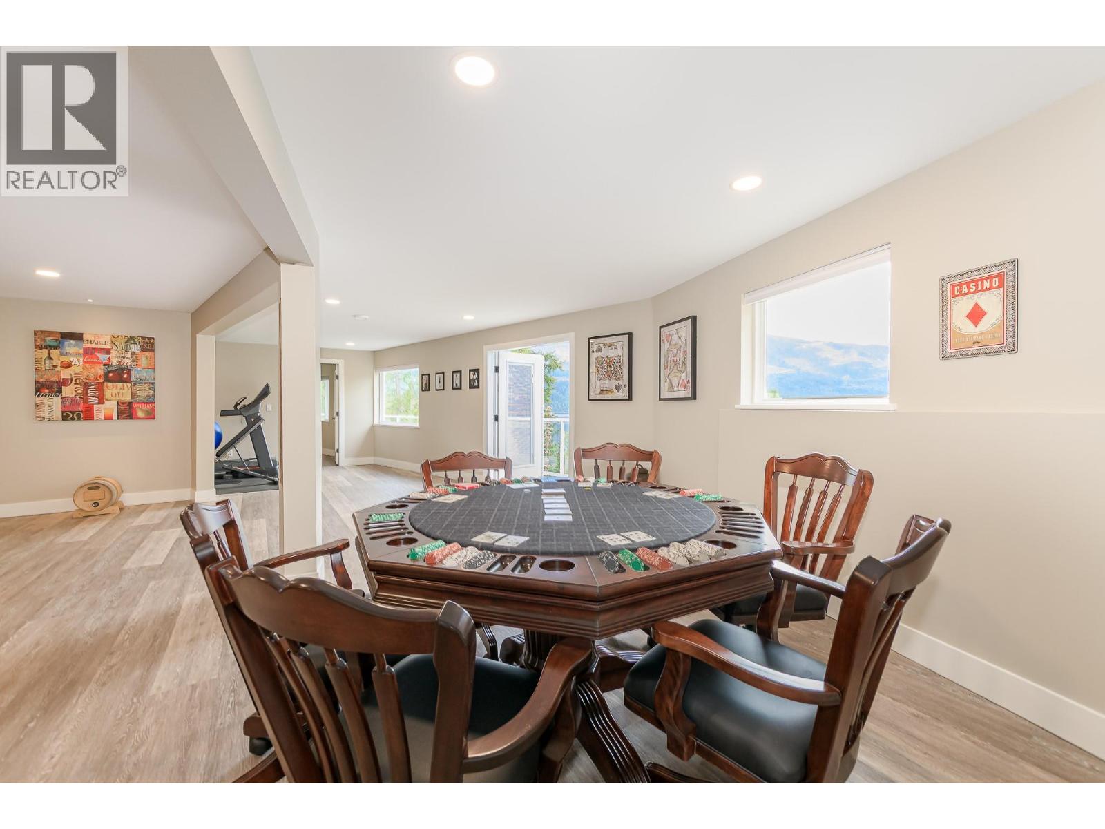 1 3525 Enderby Mabel Lake Road, Enderby