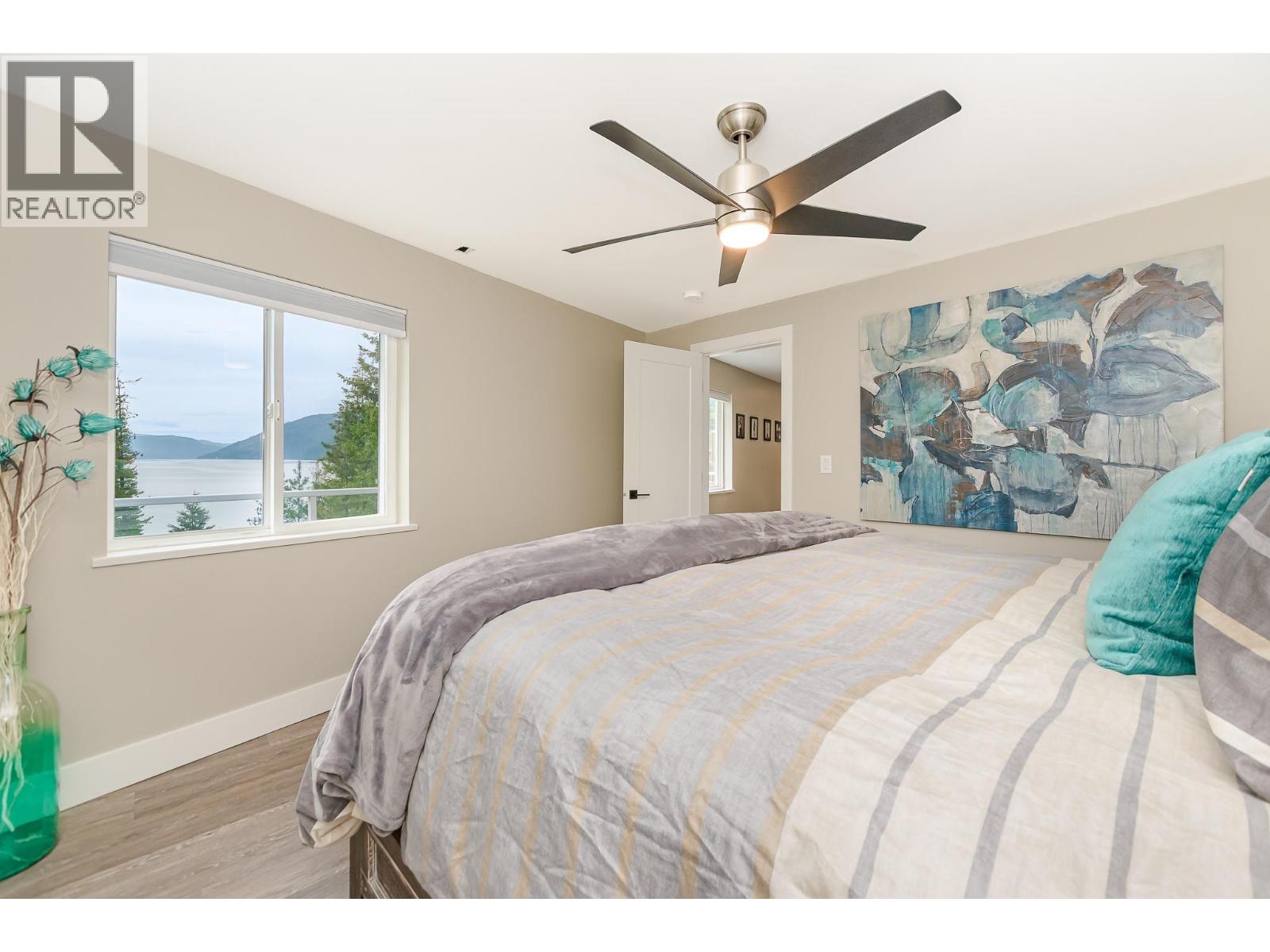 1 3525 Enderby Mabel Lake Road, Enderby