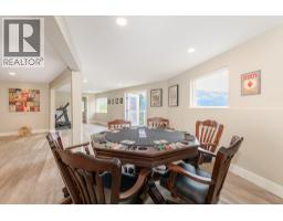 3525 Enderby Mabel Lake Road Unit# 1, Enderby, BC V0E1V5 Photo 35