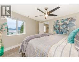 3525 Enderby Mabel Lake Road Unit# 1, Enderby, BC V0E1V5 Photo 43
