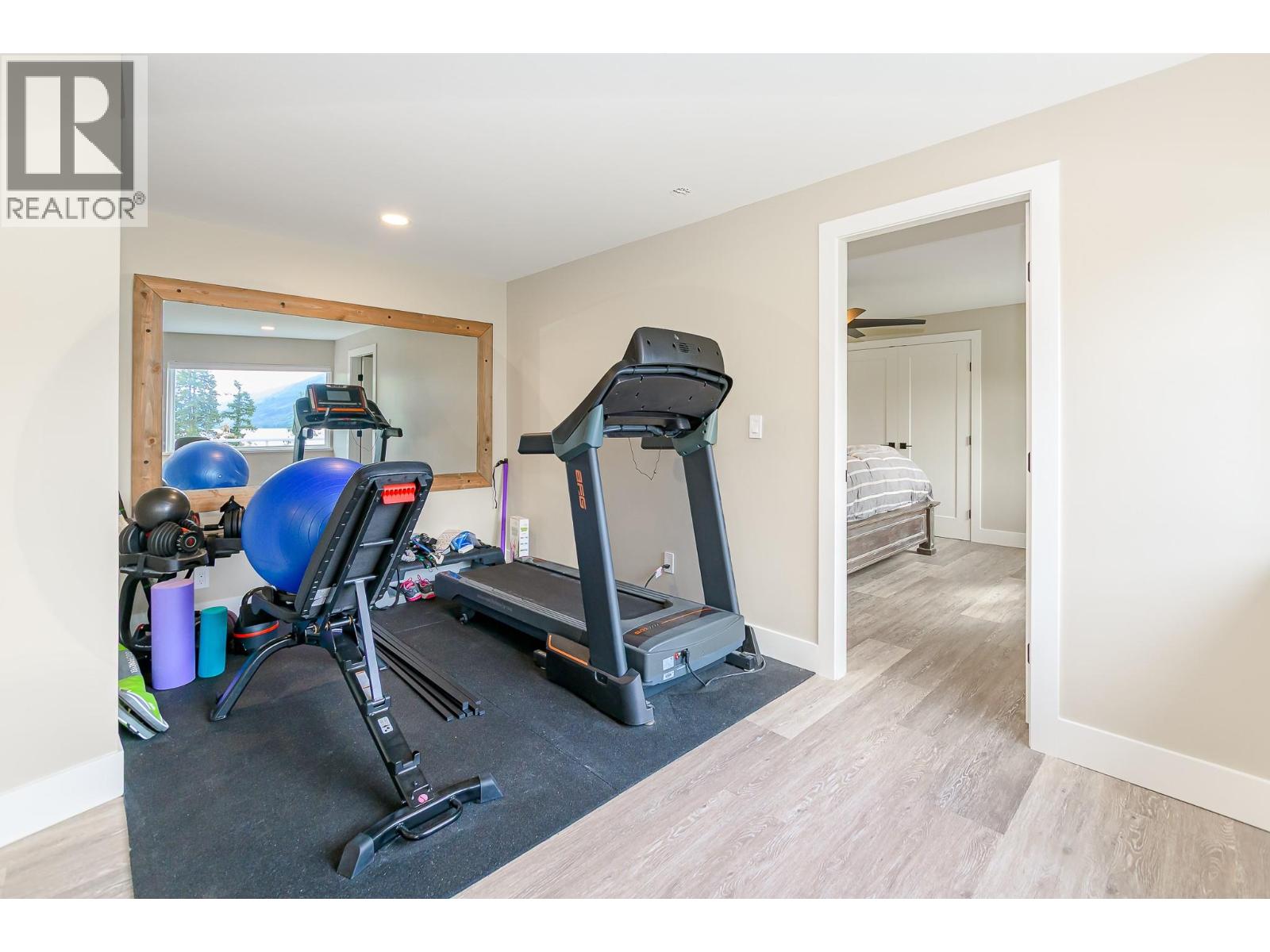 1 3525 Enderby Mabel Lake Road, Enderby