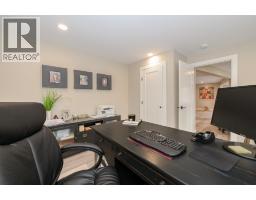 3525 Enderby Mabel Lake Road Unit# 1, Enderby, BC V0E1V5 Photo 41