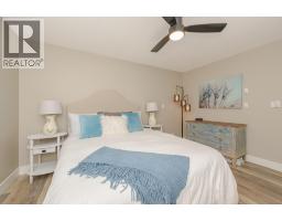 3525 Enderby Mabel Lake Road Unit# 1, Enderby, BC V0E1V5 Photo 26