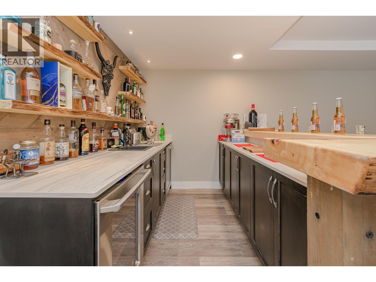 1 3525 Enderby Mabel Lake Road, Enderby