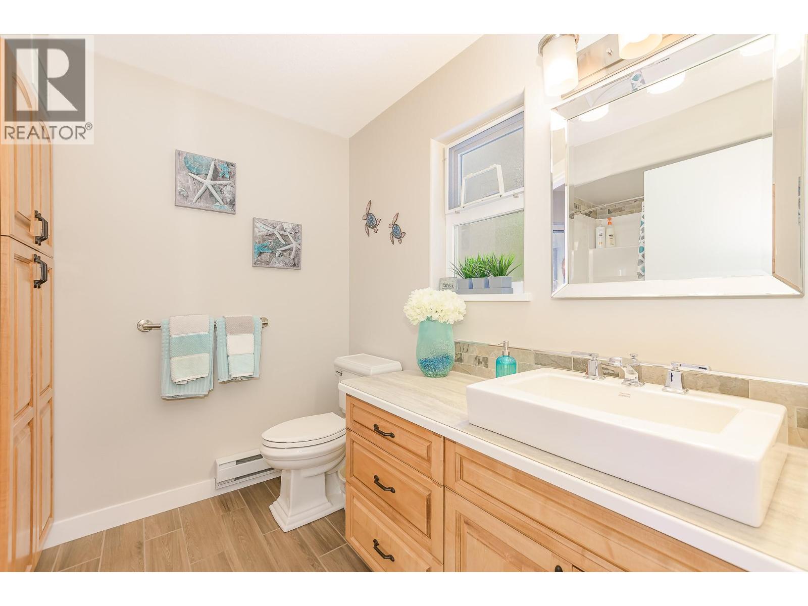 1 3525 Enderby Mabel Lake Road, Enderby