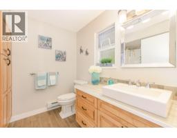 3525 Enderby Mabel Lake Road Unit# 1, Enderby, BC V0E1V5 Photo 27