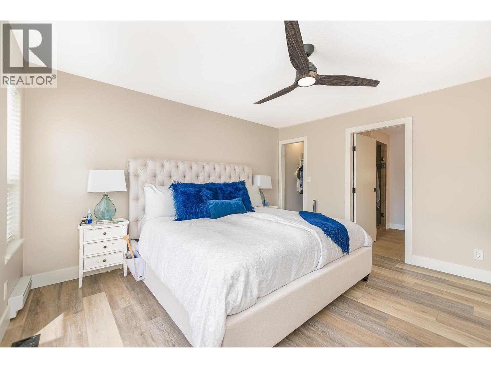 1 3525 Enderby Mabel Lake Road, Enderby