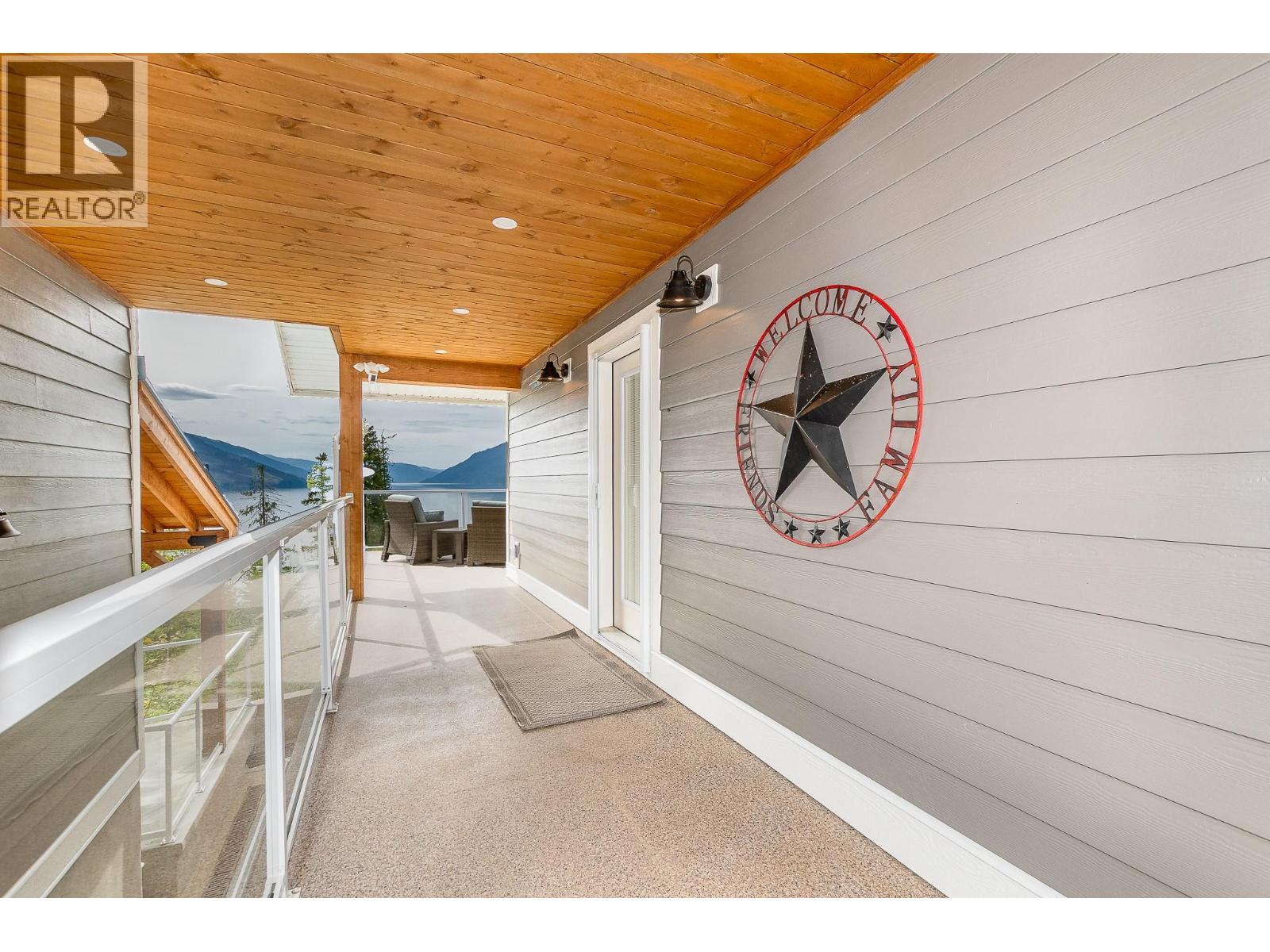 1 3525 Enderby Mabel Lake Road, Enderby