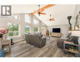 Full bathroom - 3525 Enderby Mabel Lake Road Unit# 1, Enderby, BC V0E1V5 Photo 10