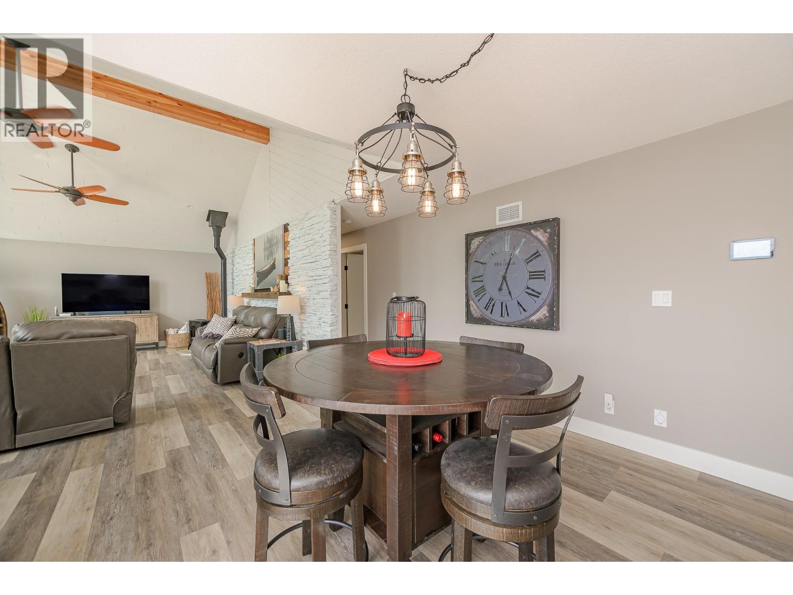 1 3525 Enderby Mabel Lake Road, Enderby