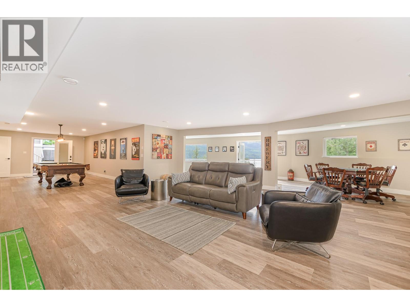 1 3525 Enderby Mabel Lake Road, Enderby