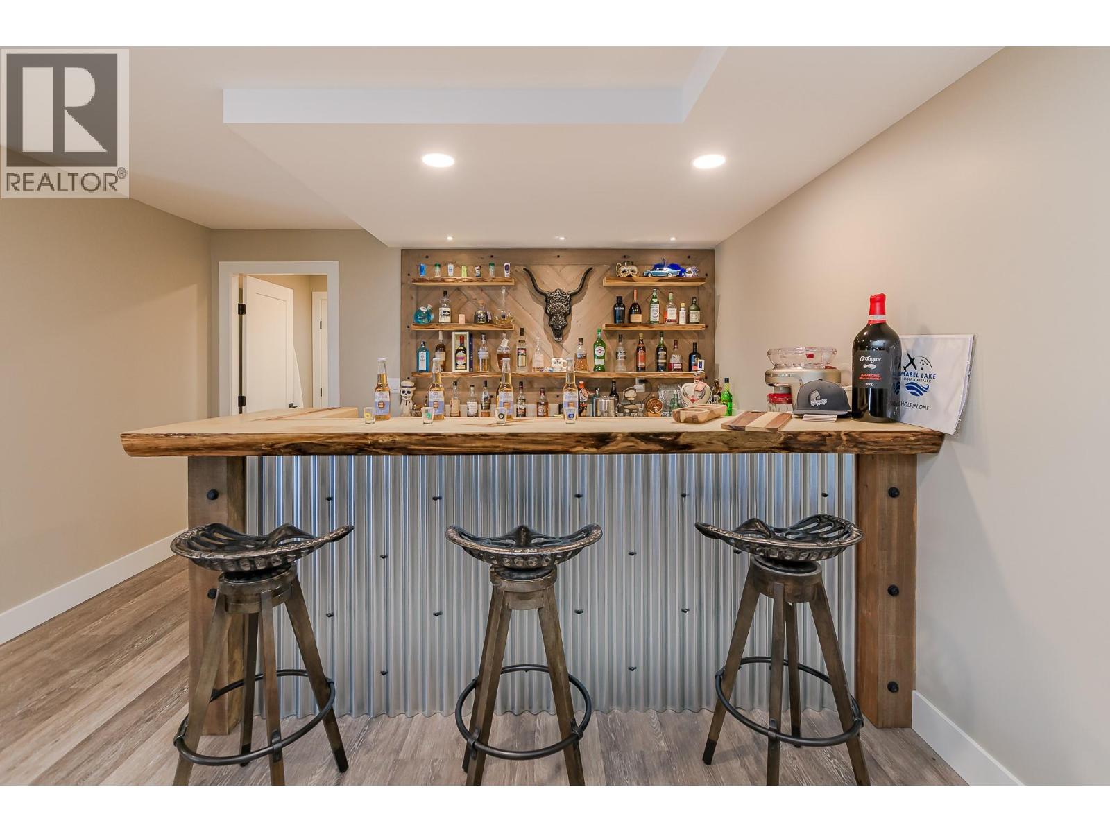 1 3525 Enderby Mabel Lake Road, Enderby