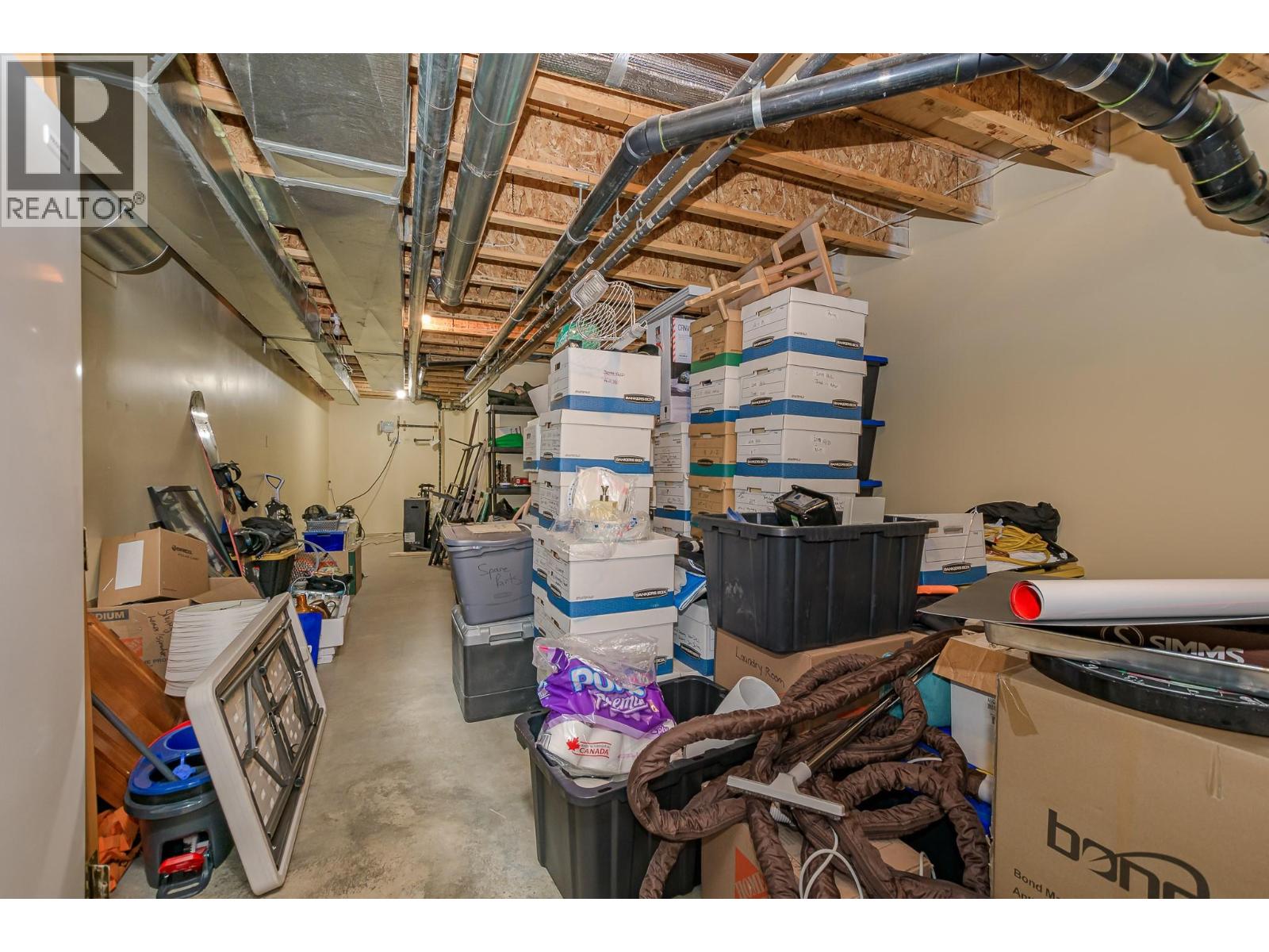 1 3525 Enderby Mabel Lake Road, Enderby
