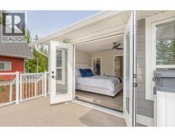 3525 Enderby Mabel Lake Road Unit# 1, Enderby, BC V0E1V5 Photo 19