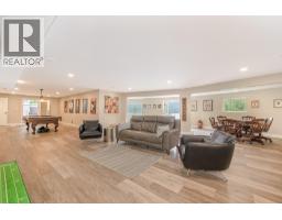 3525 Enderby Mabel Lake Road Unit# 1, Enderby, BC V0E1V5 Photo 32