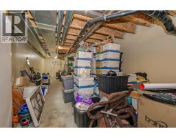 3525 Enderby Mabel Lake Road Unit# 1, Enderby, BC V0E1V5 Photo 48