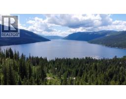 3525 Enderby Mabel Lake Road Unit# 1, Enderby, BC V0E1V5 Photo 54