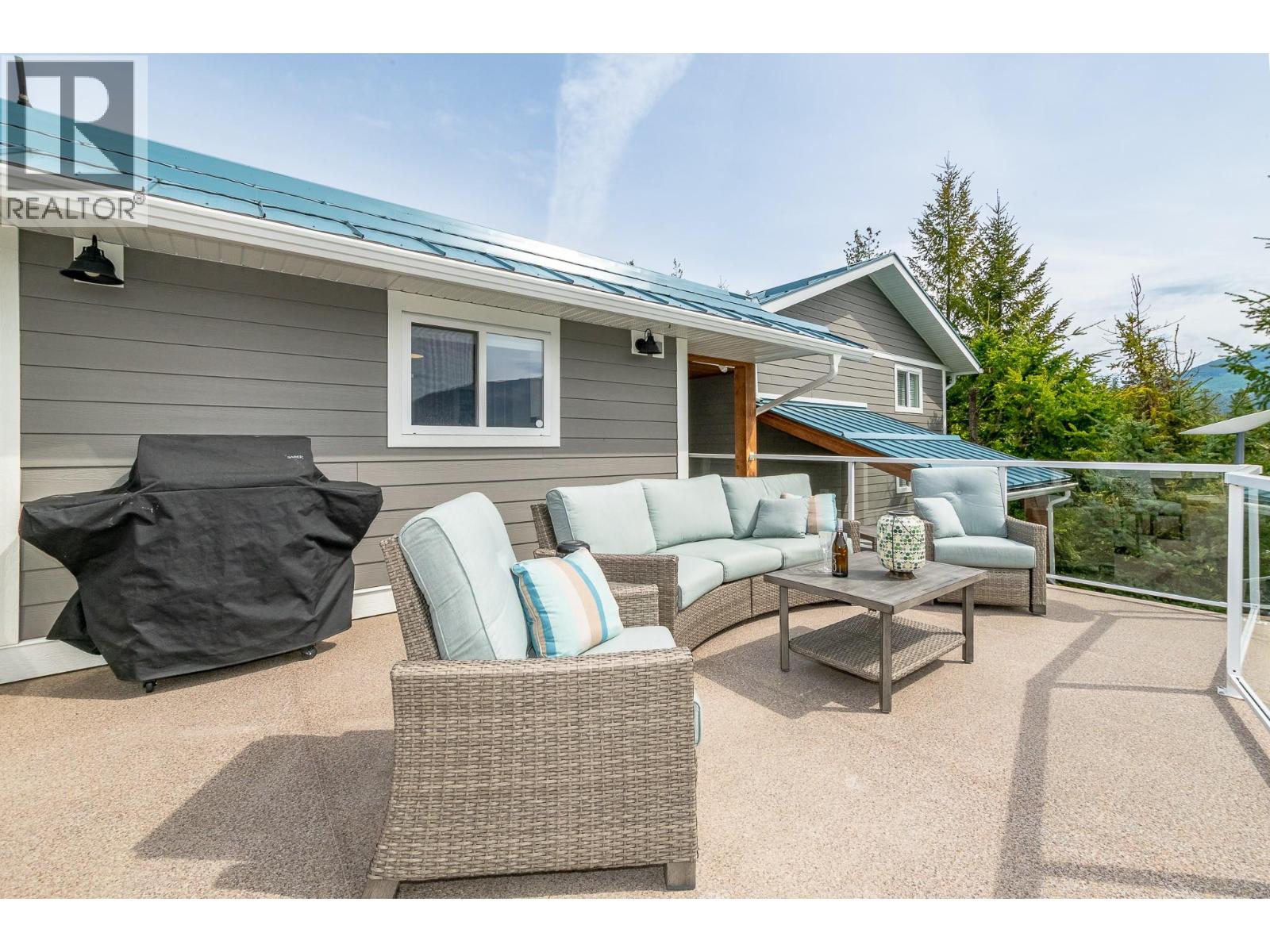 #1 3525 Enderby Mabel Lake Road - 6